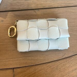 Polene neiti card holder